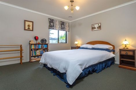 Photo of property in 3 Acacia Court, Whitianga, 3510