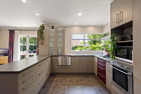 Photo of property in 54 Browning Street, Leamington, Cambridge, 3432