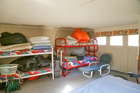 Photo of property in 28 Oruatua Avenue, Tauranga Taupo, Turangi, 3382