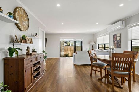 Photo of property in 29c Duke Street, Papakura, 2110