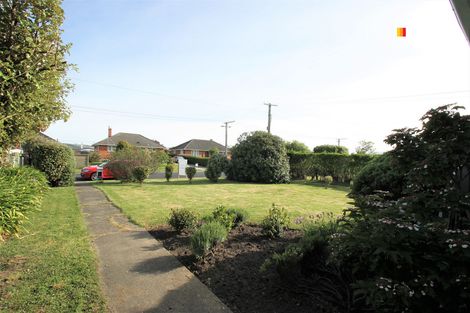 Photo of property in 12 Perth Street, Mosgiel, 9024