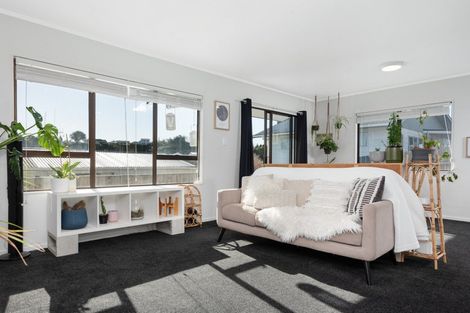 Photo of property in 54a Jonathon Street, Brookfield, Tauranga, 3110
