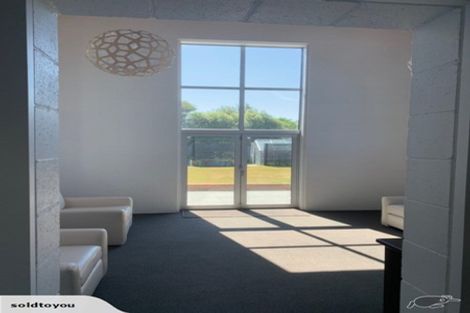 Photo of property in 289 Armagh Street, Christchurch Central, Christchurch, 8011