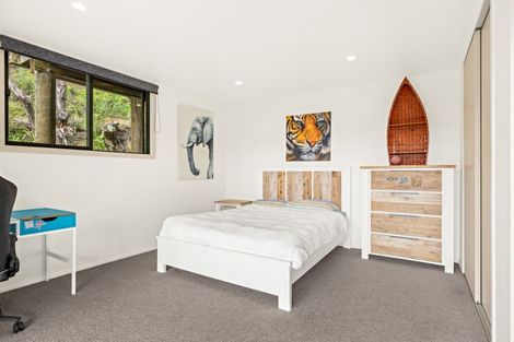 Photo of property in 8a Schoolhouse Bay Road, Kawau Island, 0920