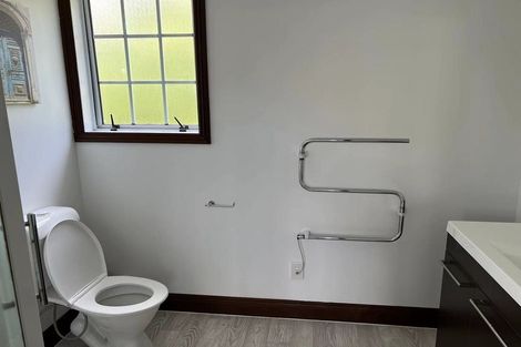 Photo of property in 30 Moncur Drive, Springfield, Rotorua, 3015