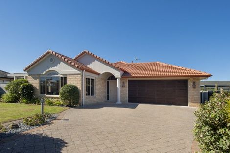 Photo of property in 16 Elderton Avenue, Pyes Pa, Tauranga, 3112