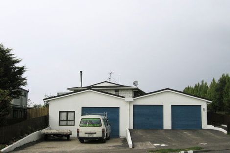 Photo of property in 5 Camellia Drive, Ngongotaha, Rotorua, 3010