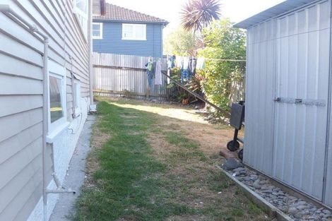 Photo of property in 11a Dunkirk Street, Gate Pa, Tauranga, 3112