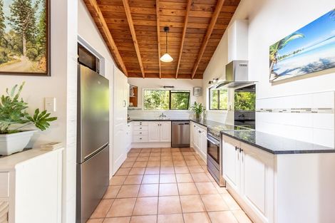 Photo of property in 184 Hikuai School Road, Hikuai, 3579