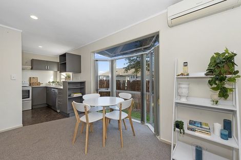 Photo of property in 12a Anzac Avenue, Morrinsville, 3300