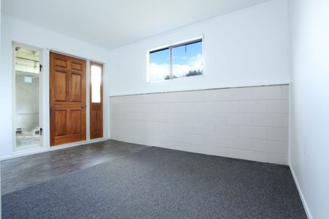 Photo of property in 23 Point Street, Raglan, 3225