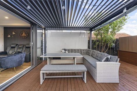 Photo of property in 7/69 Wharf Road, Te Atatu Peninsula, Auckland, 0610