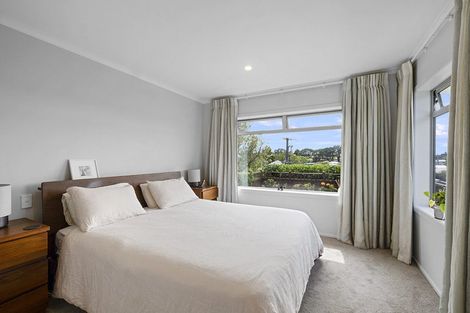 Photo of property in 116 Belt Road, New Plymouth, 4310