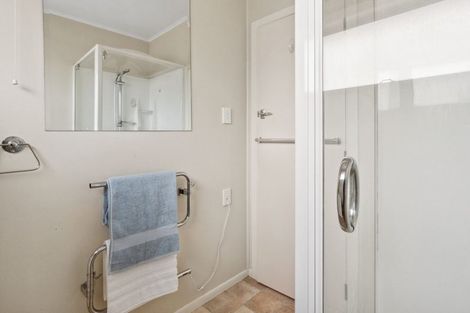 Photo of property in 634 Queen Street East, Levin, 5510