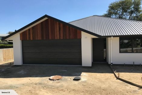 Photo of property in 30c Byron Street, Leamington, Cambridge, 3432