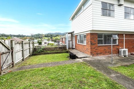 Photo of property in 1/114 Otaika Road, Raumanga, Whangarei, 0110