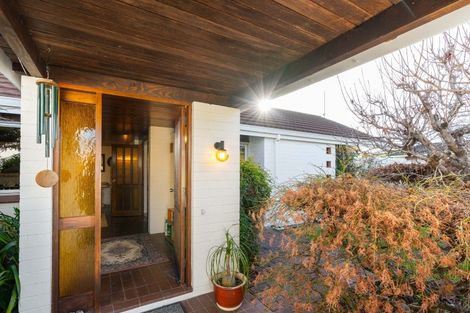 Photo of property in 8 Miller Place, Masterton, 5810