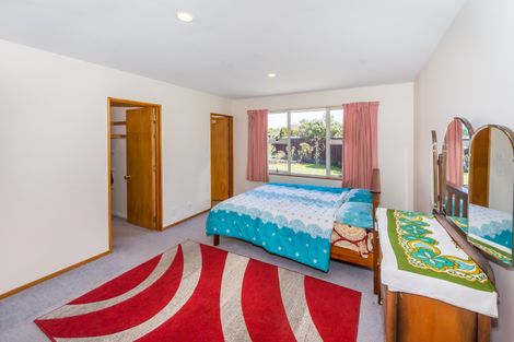 Photo of property in 57 Shenley Drive, Belfast, Christchurch, 8051