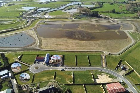 Photo of property in 13 Barnfields Close, Halswell, Christchurch, 8025