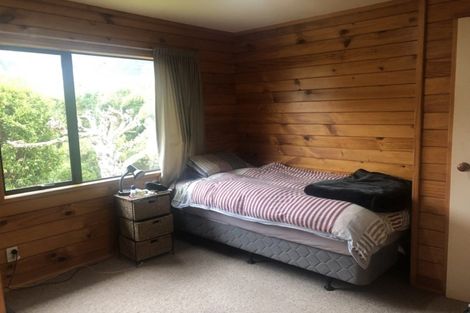 Photo of property in 10 Rowena Crescent, Motuoapa, Turangi, 3382