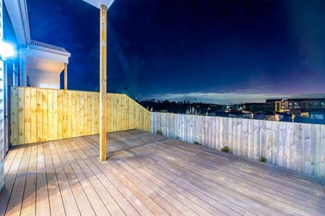 Photo of property in 12 Kowaitau Avenue, Beachlands, 2018