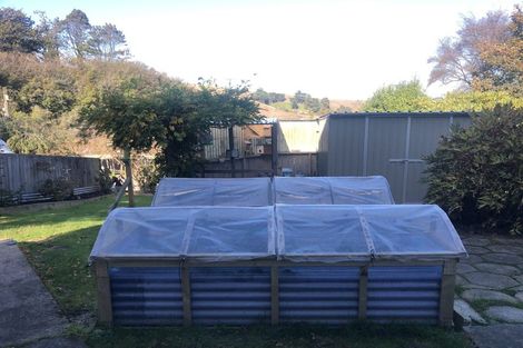 Photo of property in 41 Tamar Street, South Hill, Oamaru, 9400