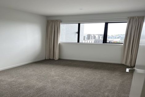 Photo of property in 12/1 Genevieve Lane, Hobsonville, Auckland, 0616