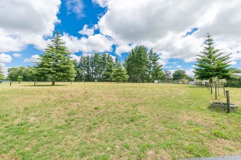 Photo of property in 202 Pickering Road, Tamahere, Cambridge, 3493