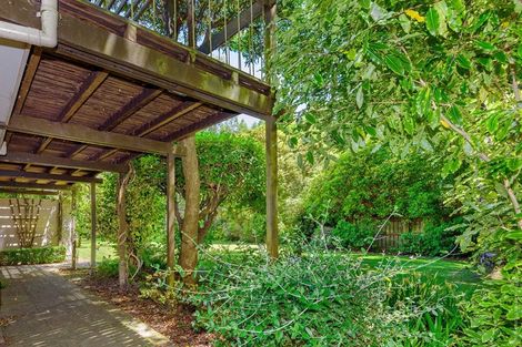 Photo of property in 24 Thorrington Road, Cashmere, Christchurch, 8022