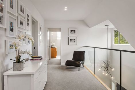 Photo of property in 72 Glandovey Road, Fendalton, Christchurch, 8052