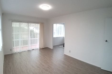 Photo of property in 12 Yeoman Place, Howick, Auckland, 2014