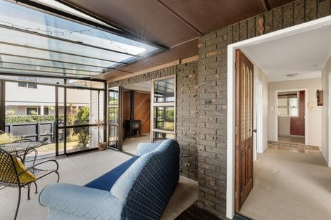 Photo of property in 21 Gordon Road, Mount Maunganui, 3116