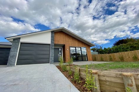 Photo of property in 1/7 Corrin Street, Melville, Hamilton, 3206