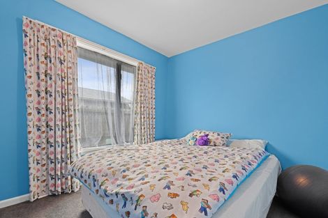 Photo of property in 24 Te Rama Place, Wainoni, Christchurch, 8061