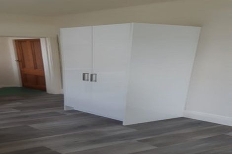 Photo of property in 13 Henry Street, Kilbirnie, Wellington, 6022