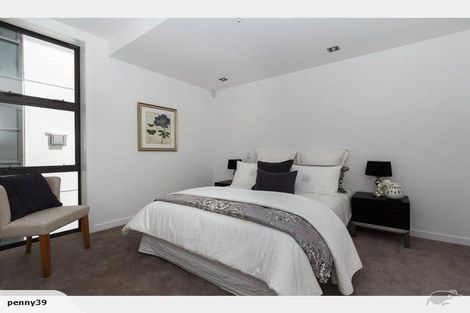 Photo of property in 301/28 Balfour Road, Parnell, Auckland, 1052