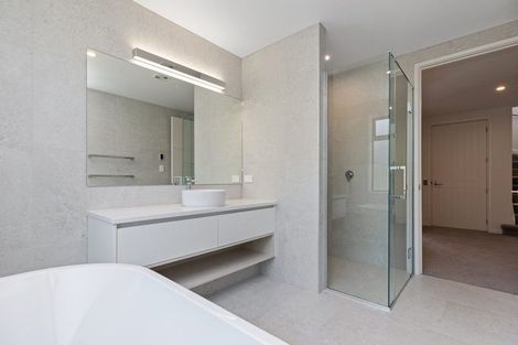 Photo of property in 10 Winspear Place, Omokoroa, 3114