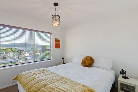 Photo of property in 7 Livet Place, Papakowhai, Porirua, 5024