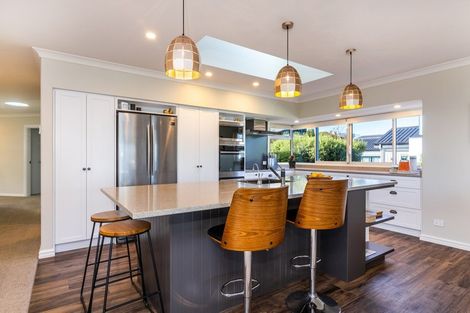 Photo of property in 10 Crowther Terrace, Waipahihi, Taupo, 3330