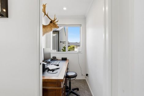 Photo of property in 13 Franks Place, Outram, 9019