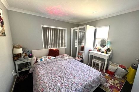 Photo of property in 14 Hawkley Close, Flat Bush, Auckland, 2019