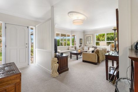 Photo of property in 3b Benjamin Place, Matua, Tauranga, 3110