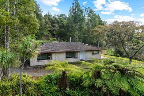 Photo of property in 1287 Kaipara Coast Highway, Kaukapakapa, Warkworth, 0984