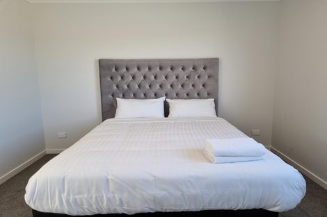 Photo of property in 11 Edwards Lane, Lake Tekapo, 7999