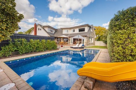 Photo of property in 43 Te Awe Awe Street, Hokowhitu, Palmerston North, 4410