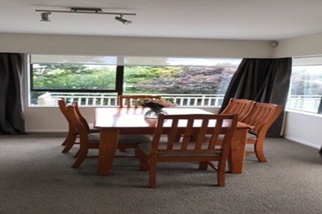 Photo of property in 11 Gilbass Avenue, Hamilton Lake, Hamilton, 3204