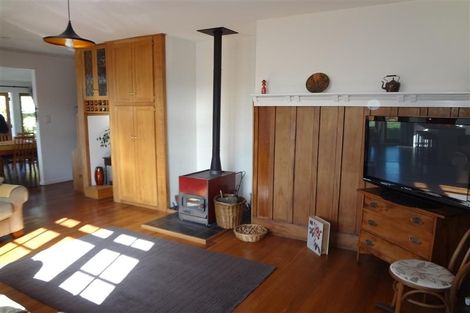 Photo of property in 54 Diamond Avenue, Spreydon, Christchurch, 8024