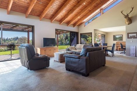 Photo of property in 151 Prole Road, Omokoroa, Tauranga, 3172