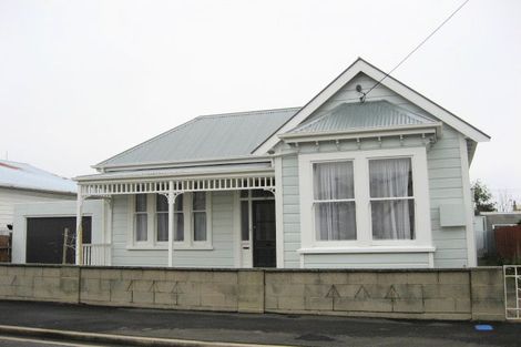 Photo of property in 20 Richmond Street, Forbury, Dunedin, 9012