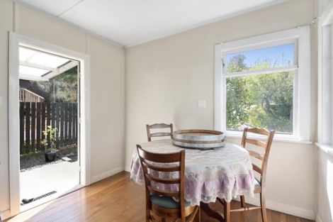 Photo of property in 5 Pioneer Crescent, Washington Valley, Nelson, 7010